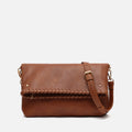 Draguini Borsa 