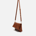 Draguini Borsa 