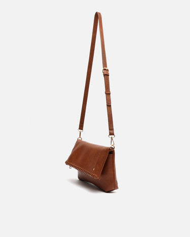 Draguini Borsa 