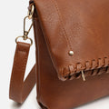 Draguini Borsa 