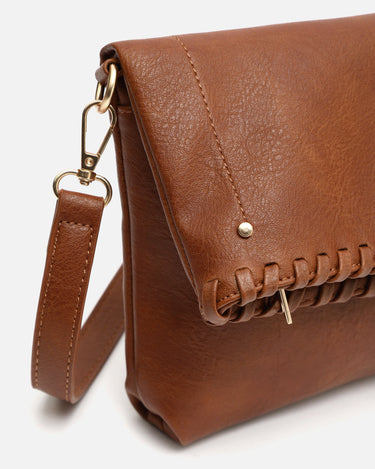 Draguini Borsa 