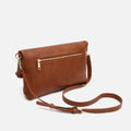 Draguini Borsa 