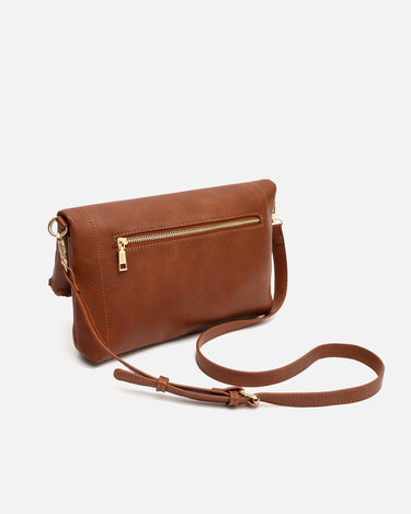 Draguini Borsa 