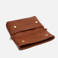 Draguini Borsa 