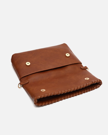 Draguini Borsa 