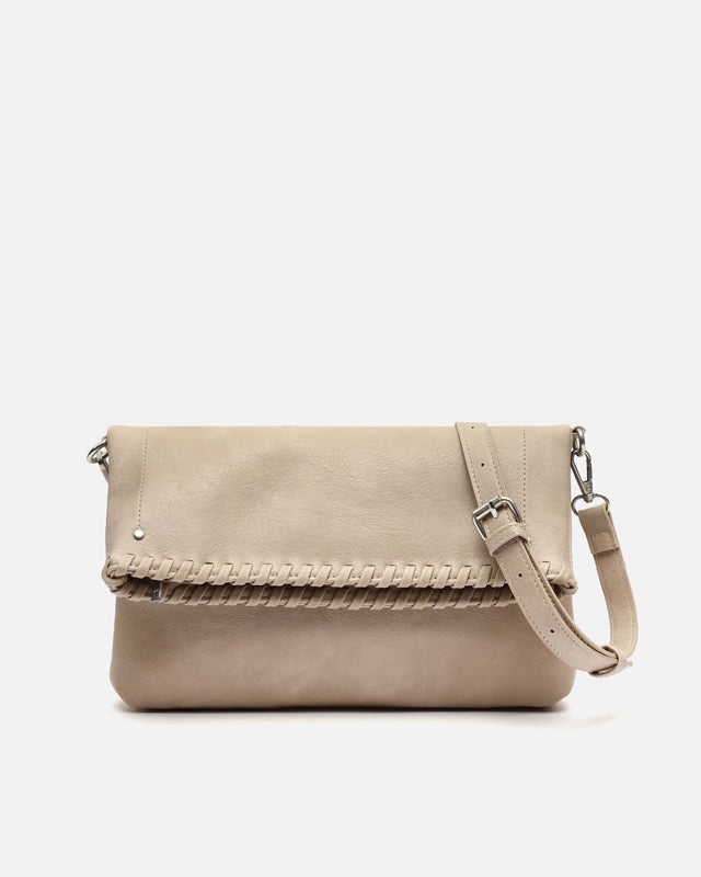 Draguini bolso bandolera