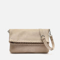 Draguini Borsa 