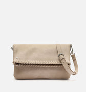Draguini Tasche 