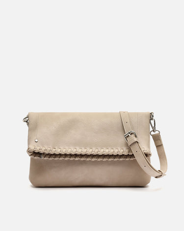 Draguini Borsa 
