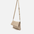Draguini Borsa 