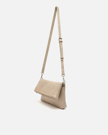 Draguini Borsa 