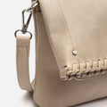Draguini Borsa 