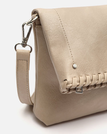 Draguini Borsa 