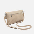 Draguini Borsa 