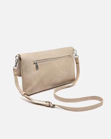 Draguini Borsa 