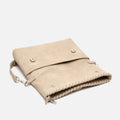 Draguini Borsa 