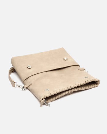 Draguini Borsa 