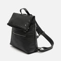 Dragui Mochila 