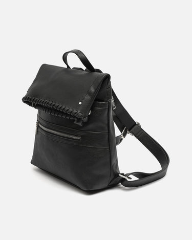 Dragui Mochila 