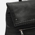 Dragui Mochila 