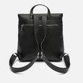 Dragui Mochila 