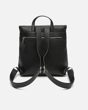 Dragui Mochila 