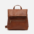 Dragui Mochila 