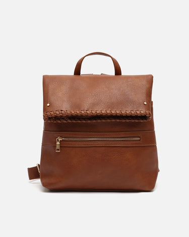 Dragui Mochila 
