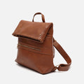 Dragui Mochila 