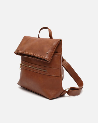 Dragui Mochila 
