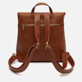 Dragui Mochila 