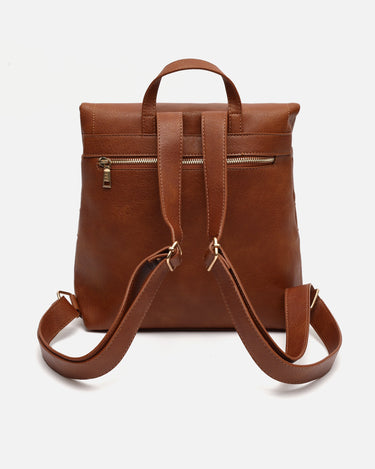 Dragui Mochila 