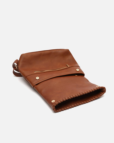 Dragui Mochila 