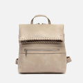 Dragui Mochila 