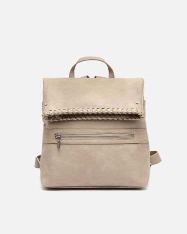 Dragui Mochila 