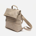 Dragui Mochila 