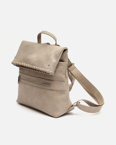 Dragui Mochila 
