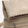Dragui Mochila 