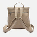 Dragui Mochila 