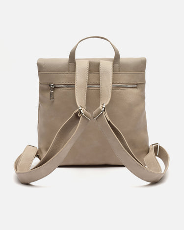 Dragui Mochila 