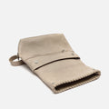 Dragui Mochila 