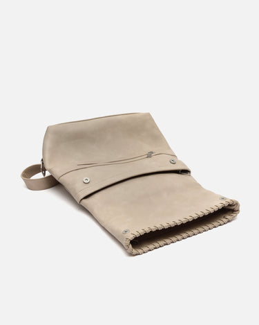 Dragui Mochila 