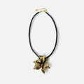 Collana Amina 