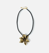 Collana Amina 