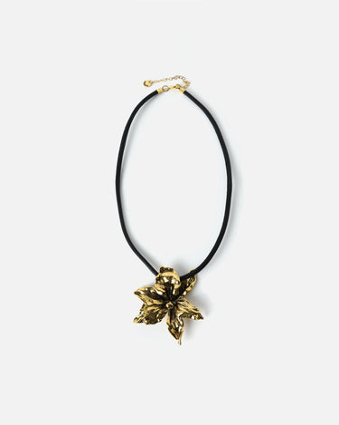 Collana Amina 