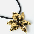 Collana Amina 