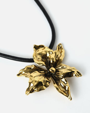 Collana Amina 