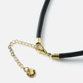 Collana Amina 