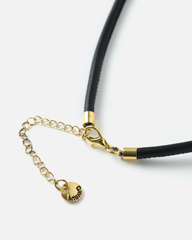Collana Amina 