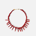 Collana Elina 